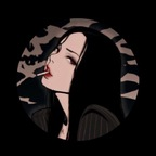 saddiegirl03 avatar