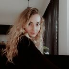 Profile picture of sannerose
