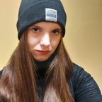 sarah.parker avatar