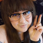 sarah_succubus avatar