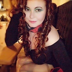 scarlettblaze1 avatar