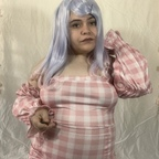 scoobsboobs avatar