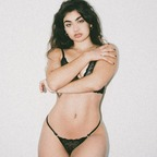 Profile picture of selinexoxxo
