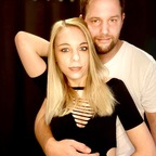 Profile picture of sexytogether69