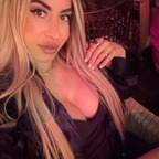 sexyviic avatar