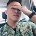sgstraight avatar
