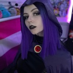 Profile picture of shadowofcosplay