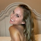shellyrock avatar