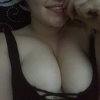 sintapujos avatar