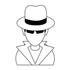 sitemap.xml avatar