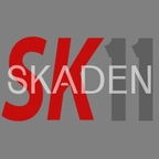 skaden11 avatar