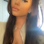 skyelgoddard avatar