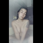 sonisymbal avatar