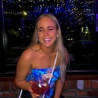 sophie_babyx avatar