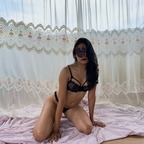 spicyarielle avatar