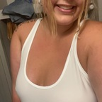 spicymama405 avatar