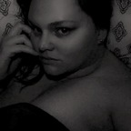 spookystar83 avatar