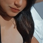 sritaescobar avatar