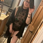 sugarmagnolia710 avatar