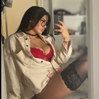Profile picture of sugarveezyxxx