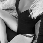 summerrsfeed avatar