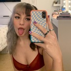supportyourlocalbimbo avatar