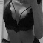 susy.g avatar