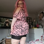 sweetiestreatbbw avatar