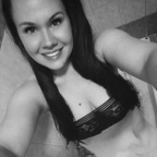 szandi69 avatar