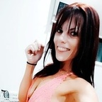 taintedtahlia avatar