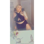 tattedandthickx avatar