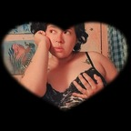 teffs avatar