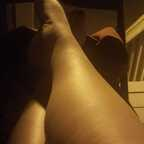 tempesslove avatar