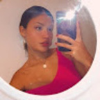 tessydufin avatar