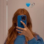thalyx avatar