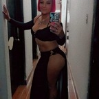 thaylor69 avatar
