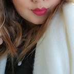 thckasnwife avatar