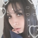the_ana1stasia avatar