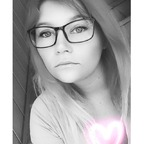 theblackrose207 avatar