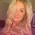 thebunnie avatar