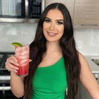 Profile picture of thecocktailqueen