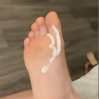 thedesnicole avatar