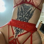 thedevilswxrk avatar