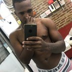 Profile picture of thekingboy17