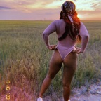 throatgoatt420 avatar