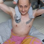 tippo1991 avatar