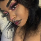 toobluntedshawty avatar
