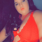 toocutekay avatar