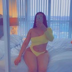 torontoarabhanna avatar
