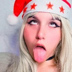 tsunadelababosa avatar